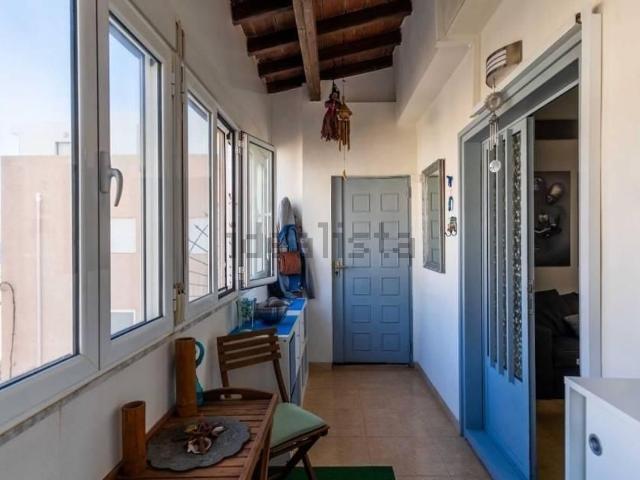 Dúplex en venta en La Mata, Torrevieja