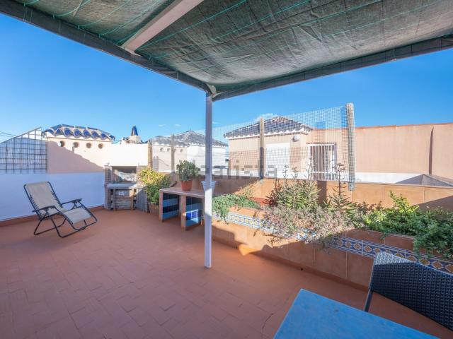 Piso en venta en el Baix Segura / La Vega Baja, Valencia