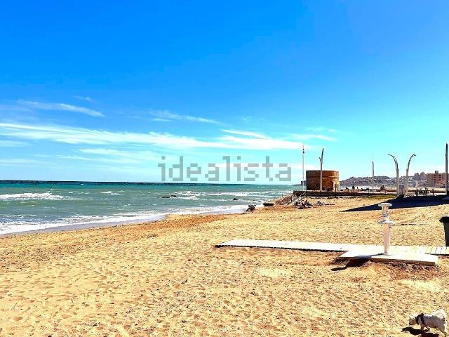 Piso en venta en La Mata, el Baix Segura / La Vega Baja