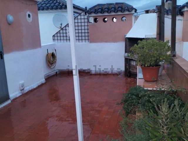 Dúplex en venta en Torrevieja, Valencia