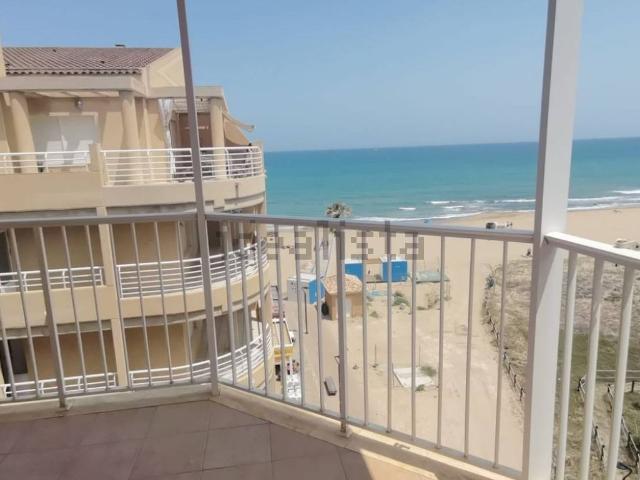 Piso en venta en el Baix Segura / La Vega Baja, Valencia