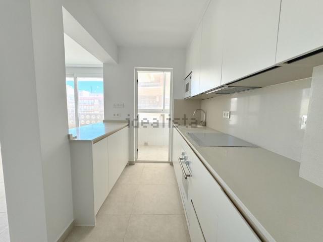 Piso en venta en La Mata, el Baix Segura / La Vega Baja