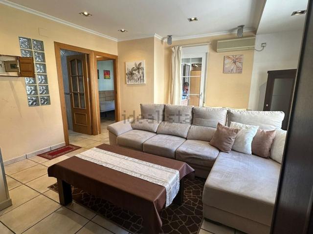 Piso en venta en La Mata, el Baix Segura / La Vega Baja