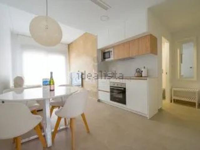 Piso en venta en Torrevieja, Valencia