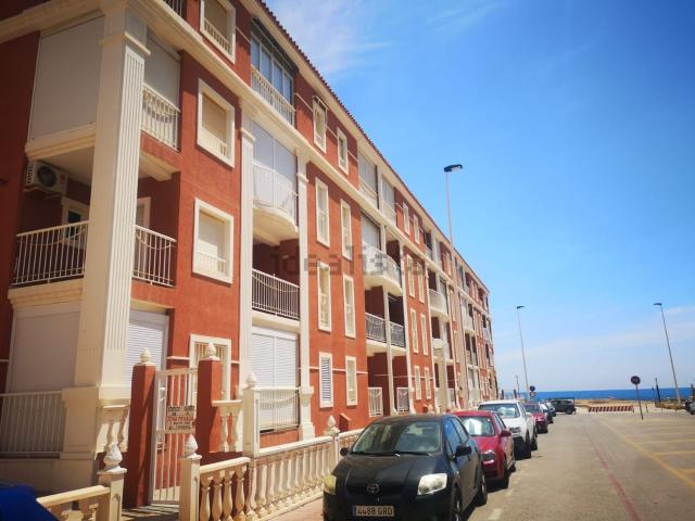 Piso en venta en Torrevieja, Valencia