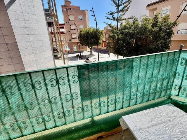 Piso en venta en La Mata, el Baix Segura / La Vega Baja