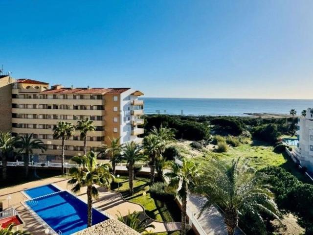 Dúplex en venta en Urbanización Altozano 1, Guardamar del Segura