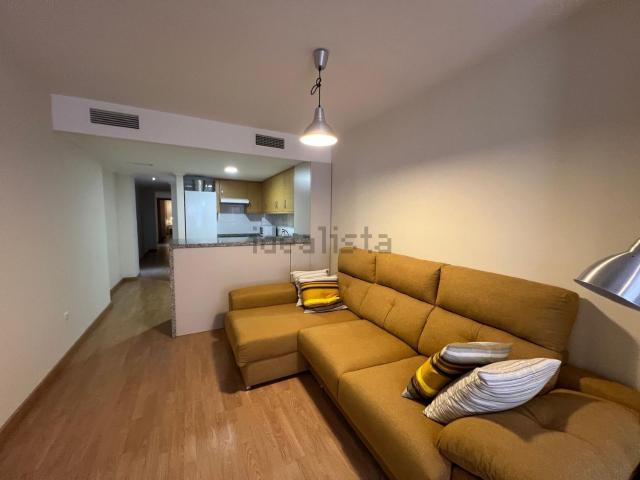 Piso en venta en La Mata, el Baix Segura / La Vega Baja