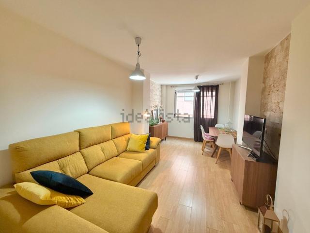 Piso en venta en La Mata, el Baix Segura / La Vega Baja