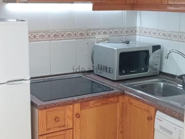 Piso en venta en La Mata, el Baix Segura / La Vega Baja