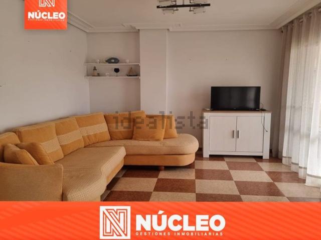 Piso en alquiler en el Baix Segura / La Vega Baja, Valencia