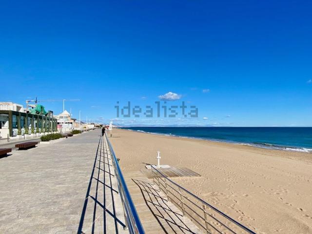 Piso en venta en La Mata, el Baix Segura / La Vega Baja