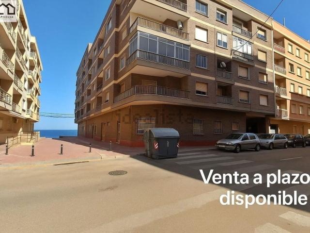 Piso en venta en el Baix Segura / La Vega Baja, Valencia