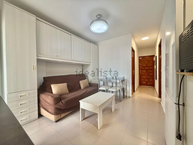 Piso en alquiler en La Mata, el Baix Segura / La Vega Baja
