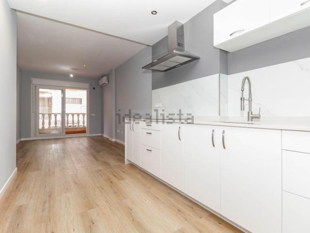 Piso en venta en La Mata, el Baix Segura / La Vega Baja