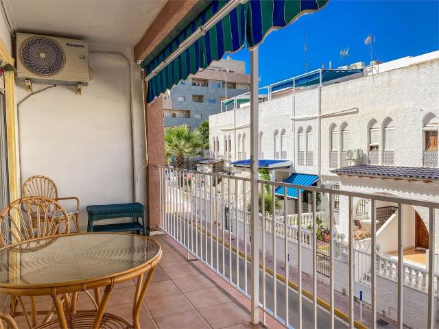 Piso en venta en La Mata, el Baix Segura / La Vega Baja