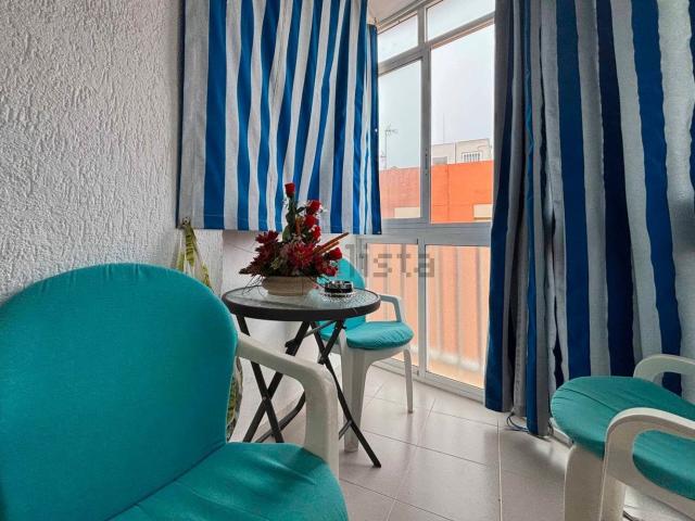 Piso en venta en La Mata, el Baix Segura / La Vega Baja