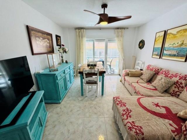 Piso en venta en La Mata, el Baix Segura / La Vega Baja