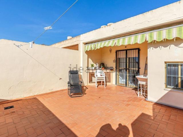 Dúplex en venta en La Mata, Torrevieja