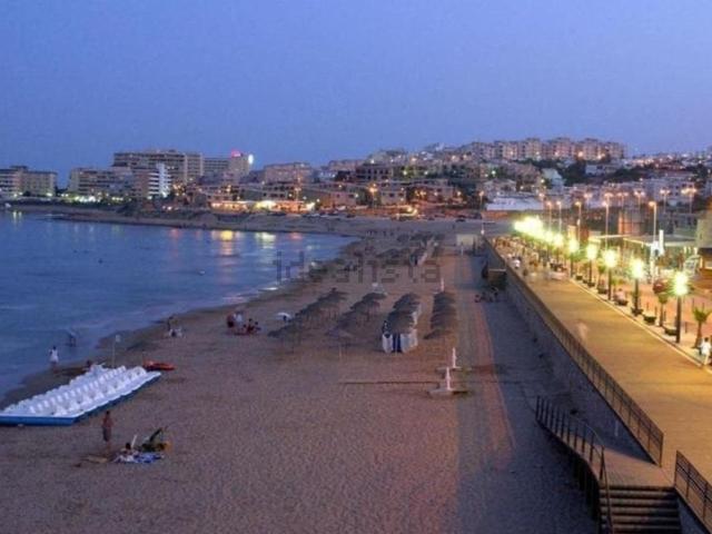 Piso en venta en La Mata, el Baix Segura / La Vega Baja