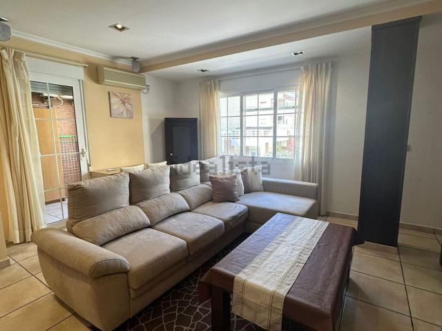 Piso en venta en La Mata, el Baix Segura / La Vega Baja