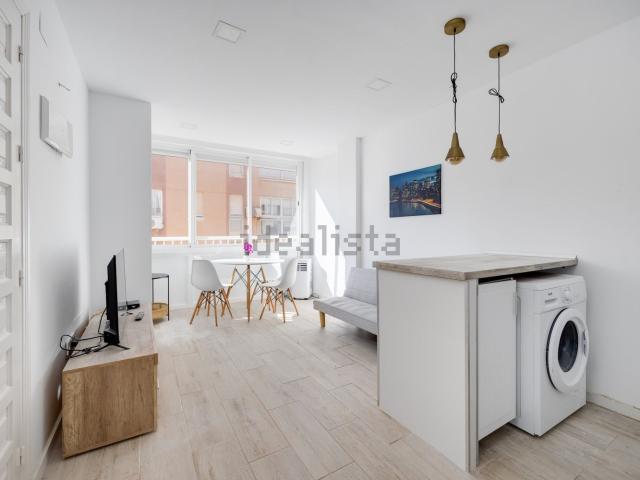 Piso en venta en La Mata, el Baix Segura / La Vega Baja