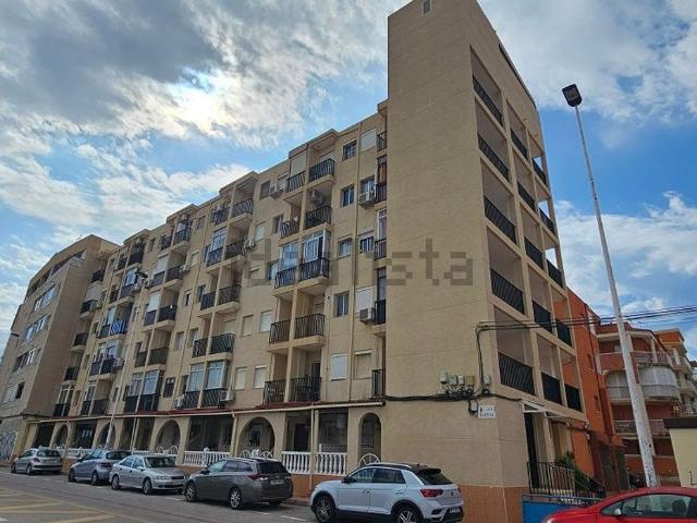 Piso en venta en La Mata, el Baix Segura / La Vega Baja