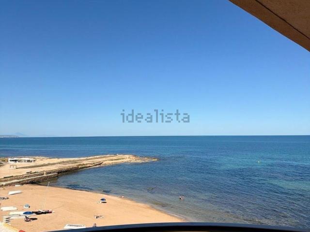 Piso en venta en La Mata, el Baix Segura / La Vega Baja