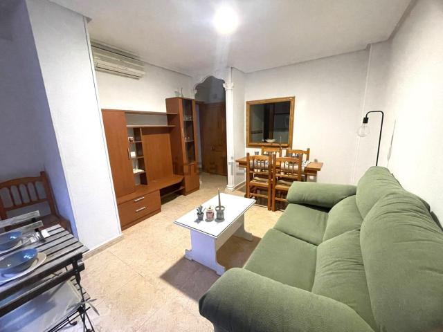 Piso en venta en La Mata, el Baix Segura / La Vega Baja