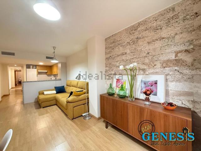 Piso en venta en La Mata, el Baix Segura / La Vega Baja