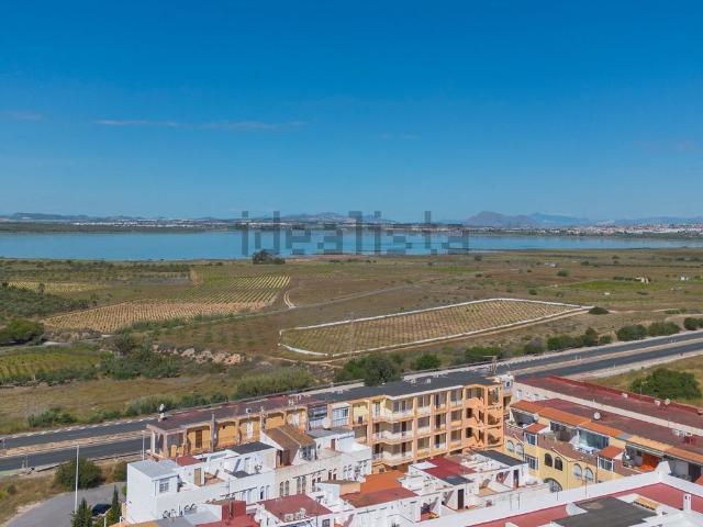 Piso en venta en La Mata, el Baix Segura / La Vega Baja