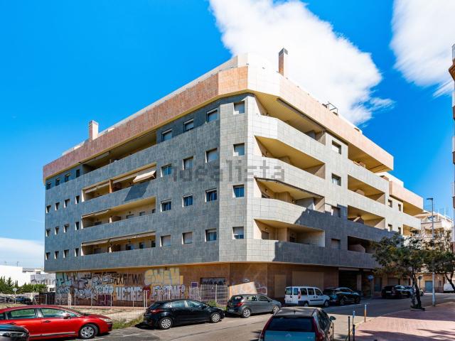 Ático en venta en La Mata, el Baix Segura / La Vega Baja