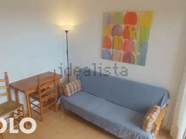 Piso en alquiler en el Baix Segura / La Vega Baja, Valencia