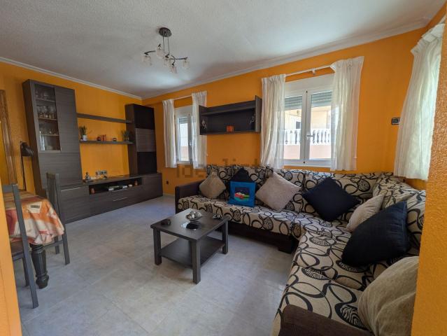 Piso en venta en La Mata, el Baix Segura / La Vega Baja