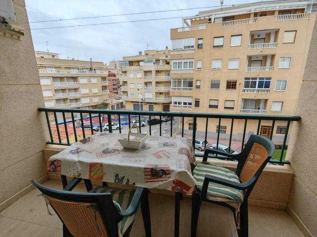 Piso en venta en La Mata, el Baix Segura / La Vega Baja