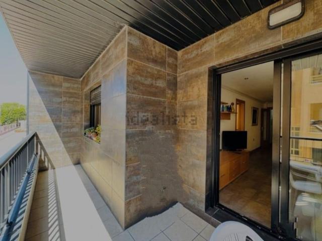 Piso en venta en La Mata, el Baix Segura / La Vega Baja