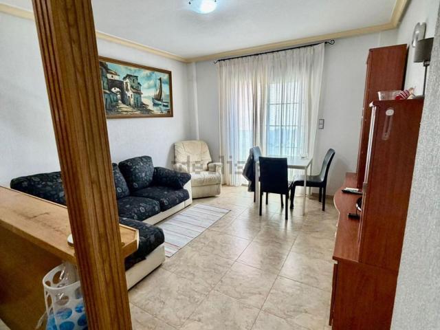 Piso en venta en La Mata, el Baix Segura / La Vega Baja
