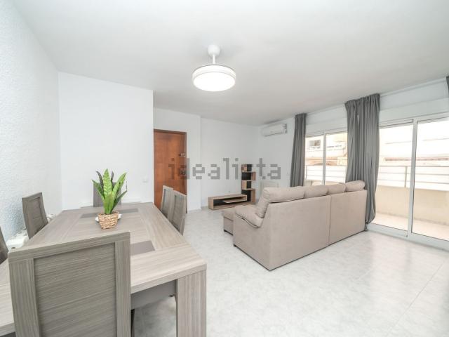 Piso en venta en La Mata, el Baix Segura / La Vega Baja