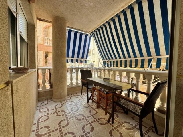 Piso en venta en La Mata, el Baix Segura / La Vega Baja