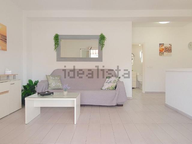 Ático en venta en La Mata, el Baix Segura / La Vega Baja