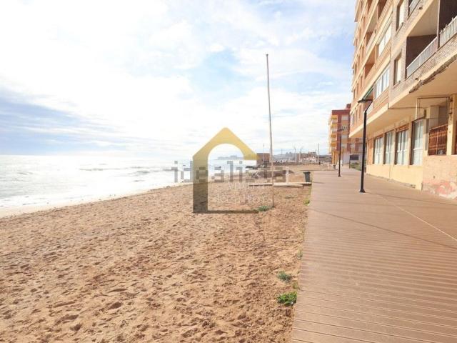 Piso en venta en el Baix Segura / La Vega Baja, Valencia