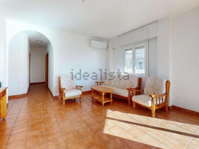 Ático en venta en La Mata, el Baix Segura / La Vega Baja