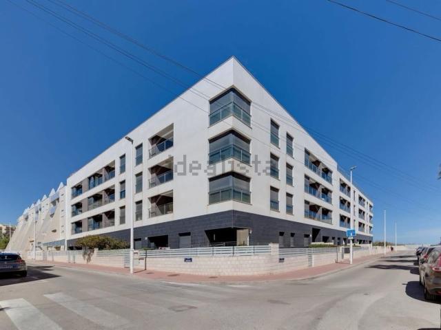 Piso en venta en el Baix Segura / La Vega Baja, Valencia