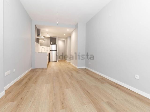 Piso en venta en La Mata, el Baix Segura / La Vega Baja