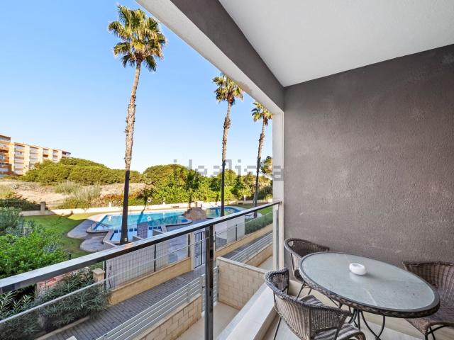 Piso en venta en el Baix Segura / La Vega Baja, Valencia