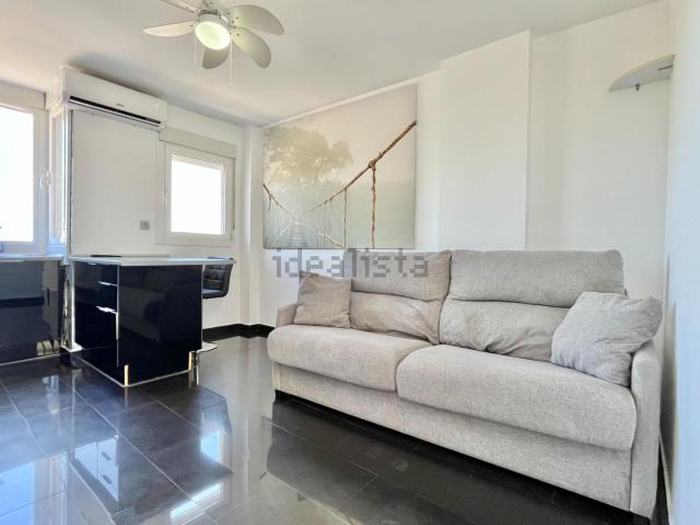 Piso en venta en La Mata, el Baix Segura / La Vega Baja
