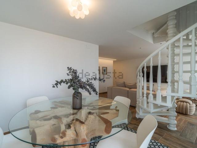 Dúplex en venta en Torrevieja, Valencia