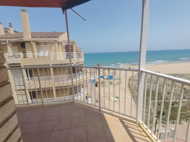 Ático en venta en La Mata, el Baix Segura / La Vega Baja