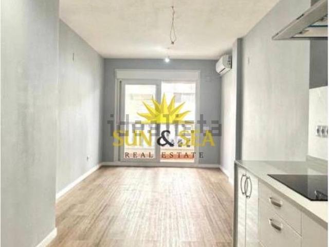 Piso en venta en La Mata, el Baix Segura / La Vega Baja