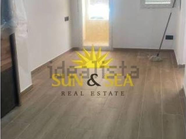 Piso en alquiler en Torrevieja, Valencia